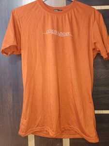 Unisex Tshirt!!
