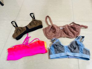 Combo ❤️🌸