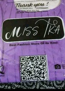 Kurta New