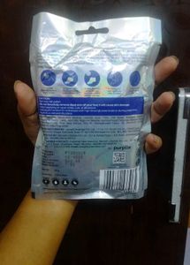 Peeling Foot Mask , Free Shipping 🎉