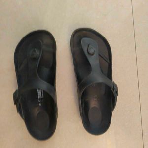 Birkenstock Women Sandel