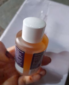 The Derma Co 2% Kojic  Acid  Serum