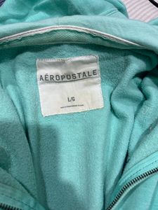 Aeropostale Unisex Jacket Original