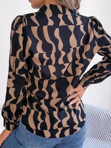NEWME Shirt