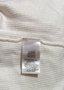 New Without Tag Sweater