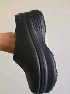 ADIDAS Adifom Stan Smith Mule