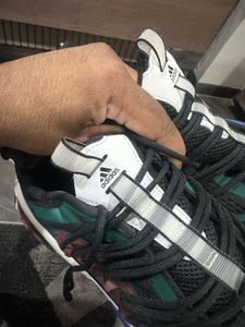 Adidas Shoes For Men Uk9