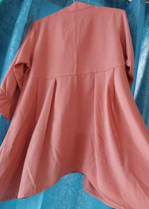 Tunic Top