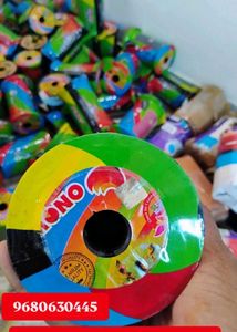 Plastic Manjha Door  Patang Gattu Kite Manjh