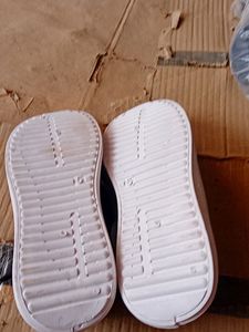Balak Boot 👢