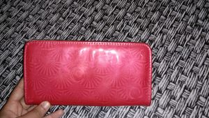 Pretty Hand Bag