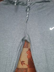 Bottom_Track Pants_Women_Girls