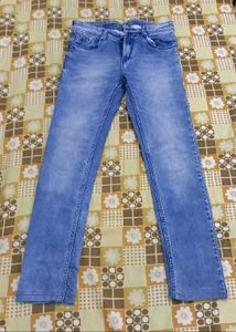 Two Combo Offer All 2 Jen&#39;s Size Is 28