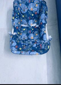 Baby Bouncer Seat