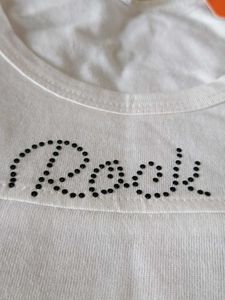 Top For Women