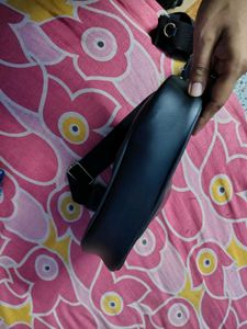 Printeresty Korean crossbody bag