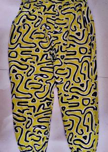 night wear for girls