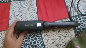 It&#39;s New No Damages Its Full Working