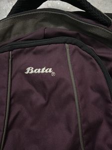 Bata Bag