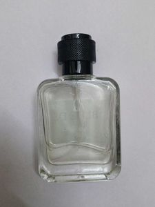 Blue De Eau D Parfume 50ml