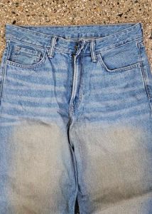 Pinterest Piece Superbaggy