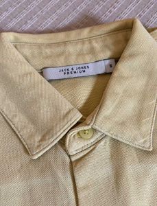 Jack And Jones Premium Shirt