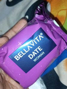 BellaVita Luxury Soap Set