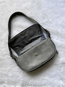 H&amp;M Shoulder Bag