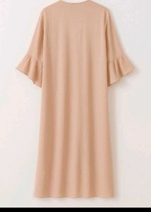 Splash Shrug For Women