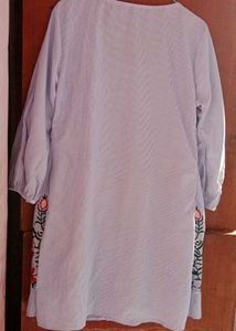Stylish Kurti