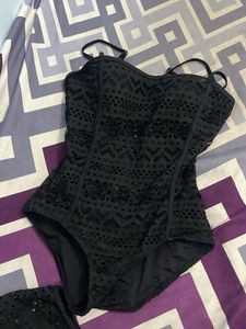 Swim Set