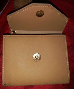 Women&#39;s Wallet