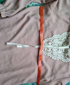 Casual Top (Medium Size)