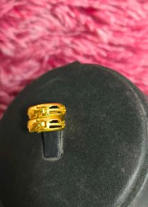 Designer Various Earrings set of 5 fashionable