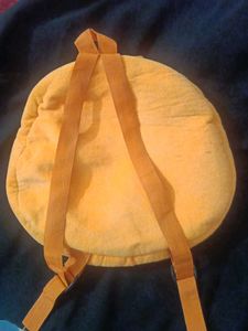 Kids Bag