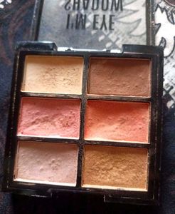 8 COMBO MAKE UP OFFER!! 😍🤌🏻