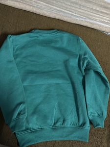 Boys Sweater
