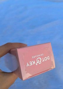 Dot &amp; Key Watermelon Sunscreen