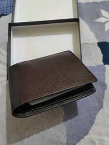 Price Drop💯Allen Solly Wallet