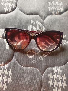 David Blake Sunglass
