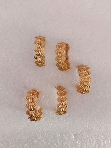 Golden Ring