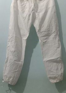 Parachute Balloon Pants