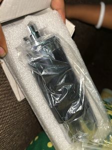 Purifit Premim Shower Water Filtration