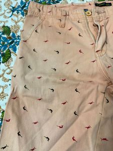 Mens Shorts
