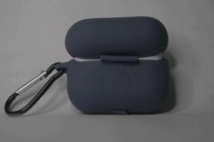 THREE COLOUR 1 CASE ANY ONE