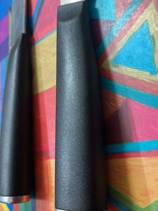 KitchenAid Japanese 2 Knives