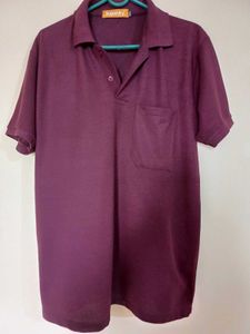 Superdry Polo TShirt