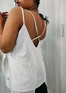 Backless Top🌝 🌷SALE🌷