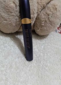 Swiss Beauty Eyeliner