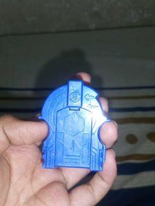 Beyblade